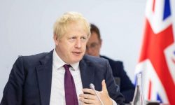 Brexit: Premierul Boris Johnson face miercuri Uniunii Europene oferta sa finală