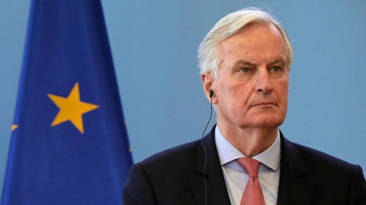 Brexit: UE previne că ‘mai este încă mult de lucru’ înaintea unui acord