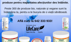 Cele mai bune combinații de produse pentru ameliorarea afecțiunilor des întâlnite!