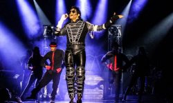 Forbes – Michael Jackson, pe primul loc în topul celor mai bine plătite celebrităţi decedate