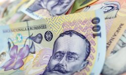 Garda de Mediu a aplicat amenzi de peste 40 de milioane de lei, în primele nouă luni ale anului (raport)