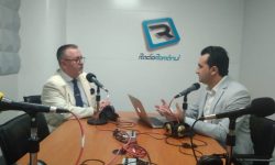 Interviu Juan Simón, Director al Centrelor Gestión Guadalajara și Gestión Madrid
