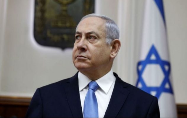 Israel: Benjamin Netanyahu renunţă la mandatul de a forma noul guvern