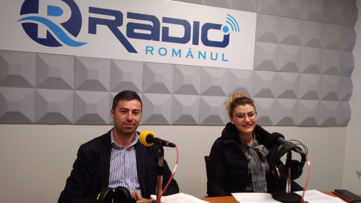 La Midcar găsești mașini la un preț foarte corect!!