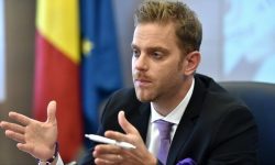 Laufer: Este nevoie de o Lege a repatrierii; cred că e cea mai simplă metodă de a rezolva problema forţei de muncă în România
