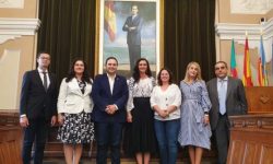 MRP: Comunitatea românească din Castellón de la Plana, cel mai mare grup de străini din întreaga țară