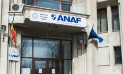 Meridian: Angajarea fără examen la ANAF a tinerilor absolvenţi nu asigură o selecţie a celor mai buni candidaţi