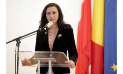 Interviu: Ministrul MRP prezintă măsurile de sprijin pentru românii de pretutindeni