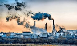 Opt state ale UE îi cer lui Timmermans să majoreze obiectivul de reducere a emisiilor la 55% până în 2030