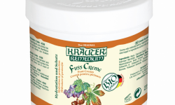 Pentru lovituri, edeme sau varice, foarte eficientă în combinație cu alte produse!