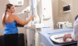 Peste 1.000 de femei din vestul ţării vor fi testate gratuit pentru depistarea cancerului mamar