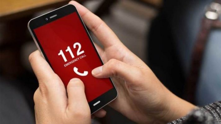 Senat – 5.000 de lei amenda pentru transmiterea de alerte false la 112