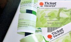 Sibiu: Ministrul Trif a auzit de hotelieri care au majorat tarifele pentru turişti cu vouchere, dar nu există plângeri