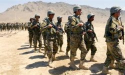 Siria: Forţele kurde anunţă că se vor îndepărta de ”întreaga frontieră” cu Turcia