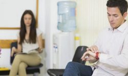 Sorina Pintea: Vom continua metoda ”pacienţilor misterioşi” în spitale