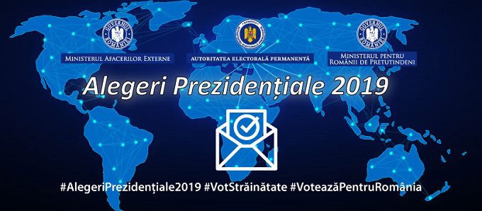Spania: Turul 2-Vezi Lista Secțiilor de Votare la alegerile prezidențiale din anul 2019