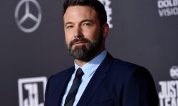VIDEO Ben Affleck, un alcoolic internat la dezintoxicare în film, dar şi în viaţa reală
