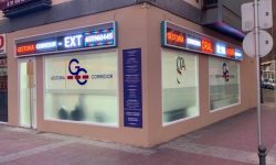 Gestoria y Abogados Corredor are cei mai buni specialiști din Madrid, Torrejon și San Fernando!