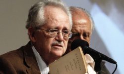 Jose de la Colina, reputat scriitor şi critic spaniol, a murit în Mexic la 85 de ani