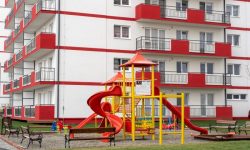 Magnolia Residence Sibiu: Obține un credit ipotecar în România, chiar dacă lucrezi în Spania