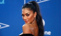 Nicole Scherzinger confirmă mult aşteptata veste despre reuniunea grupului The Pussycat Dolls