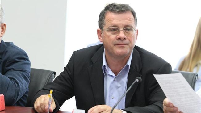 Oros, despre plata subvenţiilor: Bani sunt; aseară am semnat deschideri bugetare de 2,2 miliarde de lei