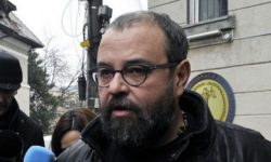 Piedone şi Primăria Sectorului 4 ar putea plăti daune de sute de milioane de euro pentru tragedia din Colectiv