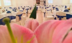 Restaurantul Las Galeras, de lângă Guadalajara, organizează un Revelion de neuitat!