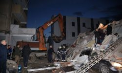 Seism în Albania – Stare de urgenţă: bilanţul provizoriu a urcat la 28 de morţi