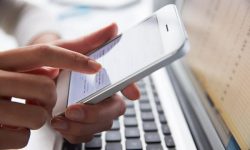 Spania: Milioane de telefoane mobile vor fi geolocalizate pentru următorul recensământ