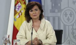 Spania: Oprirea ascensiunii extremei drepte trebuie să fie o prioritate pentru noul guvern (PSOE)