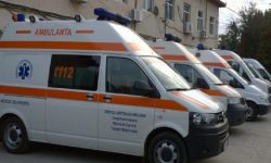 Teleorman: Situaţie dificilă la SAJ, rămas fără manager; salariaţii se pregătesc de proteste