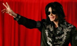 Un film biografic despre Michael Jackson, în pregătire la Hollywood (presă)
