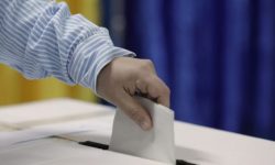 Vaslui: Urnă deschisă şi ulterior resigilată la o secţie de votare din judeţ