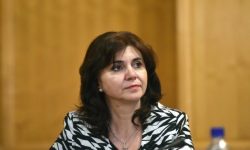 Anisie va premia elevii care s-au remarcat în 2019 la concursurile internaţionale pe discipline şcolare