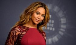 Beyonce mărturiseşte într-un interviu că a suferit mai multe avorturi spontane