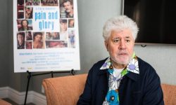 ‘Dolor y Gloria’, selecţionat printre semifinaliştii la Oscarurile pentru cel mai bun film internaţional 2020