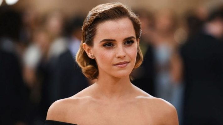 Emma Watson şi Kristen Stewart, în ediţia din 2020 a Calendarului Pirelli, inspirată din “Romeo şi Julieta”