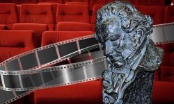 Filmele ”Mientras dure la guerra” şi ”Dolor y gloria”, favorite la premiile Goya ale cinematografiei spaniole în 2020