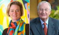 Fostul rege al Belgiei a pierdut un apel în cadrul unui îndelungat proces de paternitate