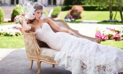 La CrissVall Exclusive găsești cele mai frumoase rochii de mireasă, rochii de seară sau pentru diverse evenimente și de fabricație proprie!