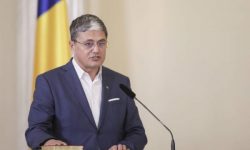 MFE: Peste 243 de milioane de euro pentru dezvoltarea infrastructurii de apă şi canalizare din judeţul Suceava