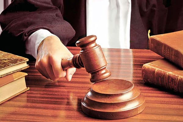 Tribunalul Bucureşti va da peste o săptămână sentinţa în dosarul Colectiv