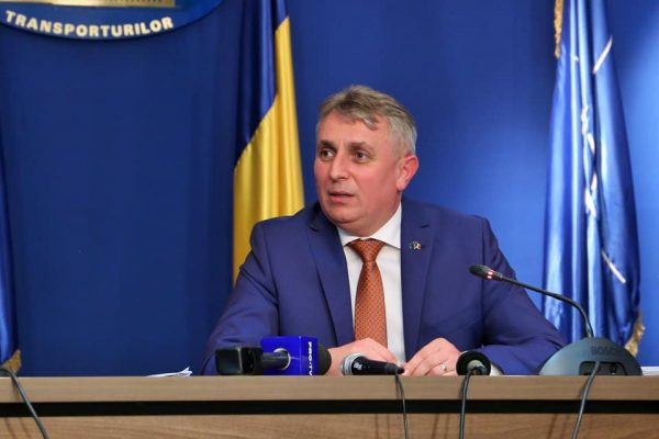 Bode: De acum încolo, alegerea managerilor companiilor se va face pe criterii de competenţă şi pe principiile guvernanţei corporative