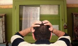 Eurostat: Grecia, Bulgaria, Croaţia şi România, ţările cu cel mai ridicat procentaj al gospodăriilor cu probleme la plata utilităţilor