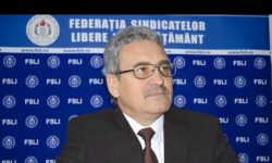 FSLI: Controalele din şcoli realizate de ministrul Educaţiei trebuie să respecte legea, dincolo de intenţia bună a acestor verificări