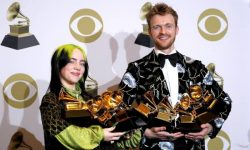 Grammy 2020 – Lista câştigătorilor la principalele categorii