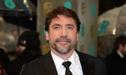 Javier Bardem salută noul tratat al ONU pentru drepturile artiştilor