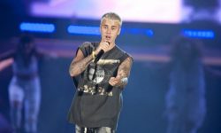 Justin Bieber a anunţat că suferă de boala Lyme