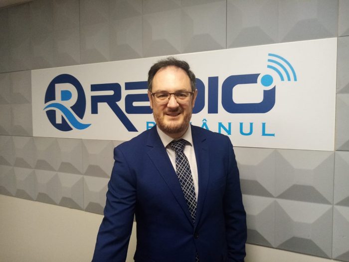 La Gestoría y Abogados Corredor găsești cele mai bune soluții pentru plata impozitelor sau pentru finanțări!